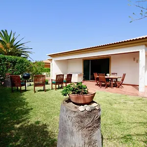 Casa Ondas By Analodges Porto Santo