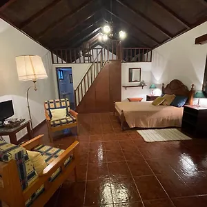 House Rosário Coelho Porto Santo